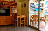 Venta - Apartamento - Santa Pola - Gran Playa