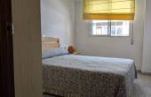 Venta - Apartamento - Santa Pola - Gran Playa