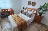 Venta - Apartamento - Santa Pola - Gran Playa