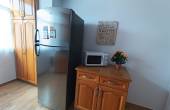 Venta - Apartamento - Santa Pola - Gran Playa