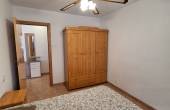 Venta - Apartamento - Santa Pola - Gran Playa