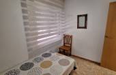 Venta - Apartamento - Santa Pola - Gran Playa