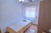 Venta - Apartamento - Santa Pola - Gran Playa