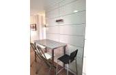 Venta - Apartamento - Santa Pola - Gran Playa
