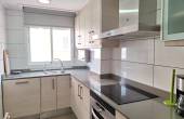 Venta - Apartamento - Santa Pola - Gran Playa