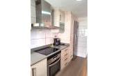 Venta - Apartamento - Santa Pola - Gran Playa