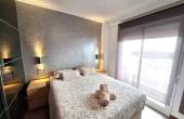 Venta - Apartamento - Santa Pola - Gran Playa