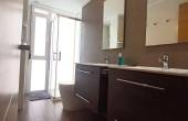 Venta - Apartamento - Santa Pola - Gran Playa