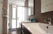 Venta - Apartamento - Santa Pola - Gran Playa