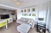 Venta - Apartamento - Santa Pola - Gran Playa
