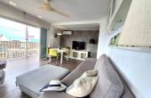 Venta - Apartamento - Santa Pola - Gran Playa