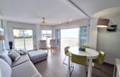 Venta - Apartamento - Santa Pola - Gran Playa