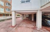 Venta - Apartamento - Santa Pola - Gran Playa