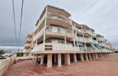 Venta - Apartamento - Santa Pola - Gran Playa