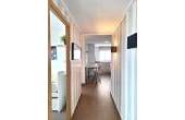 Venta - Apartamento - Santa Pola - Gran Playa