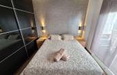 Venta - Apartamento - Santa Pola - Gran Playa