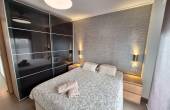 Venta - Apartamento - Santa Pola - Gran Playa