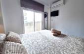 Venta - Apartamento - Santa Pola - Gran Playa