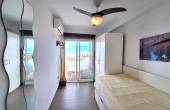 Venta - Apartamento - Santa Pola - Gran Playa