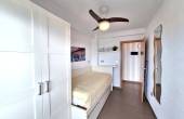 Venta - Apartamento - Santa Pola - Gran Playa