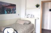Venta - Apartamento - Santa Pola - Gran Playa