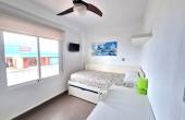 Venta - Apartamento - Santa Pola - Gran Playa