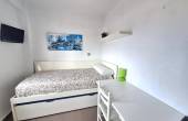 Venta - Apartamento - Santa Pola - Gran Playa