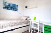 Venta - Apartamento - Santa Pola - Gran Playa