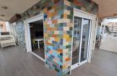 Venta - Apartamento - Santa Pola - Gran Playa