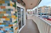 Venta - Apartamento - Santa Pola - Gran Playa
