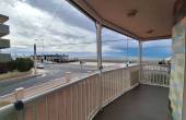 Venta - Apartamento - Santa Pola - Gran Playa