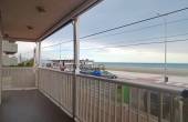 Venta - Apartamento - Santa Pola - Gran Playa