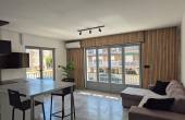 Venta - Apartamento - Santa Pola - Gran Playa
