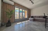 Venta - Apartamento - Santa Pola - Gran Playa