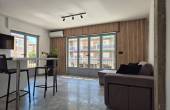Venta - Apartamento - Santa Pola - Gran Playa