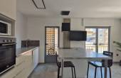 Venta - Apartamento - Santa Pola - Gran Playa