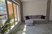 Venta - Apartamento - Santa Pola - Gran Playa