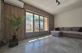 Venta - Apartamento - Santa Pola - Gran Playa