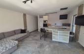 Venta - Apartamento - Santa Pola - Gran Playa