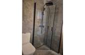 Venta - Apartamento - Santa Pola - Gran Playa