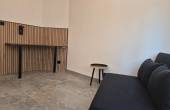 Venta - Apartamento - Santa Pola - Gran Playa