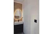 Venta - Apartamento - Santa Pola - Gran Playa