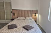 Venta - Apartamento - Santa Pola - Gran Playa