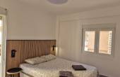 Venta - Apartamento - Santa Pola - Gran Playa
