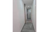 Venta - Apartamento - Santa Pola - Gran Playa