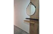 Venta - Apartamento - Santa Pola - Gran Playa