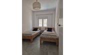 Venta - Apartamento - Santa Pola - Gran Playa