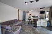 Venta - Apartamento - Santa Pola - Gran Playa