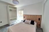 Venta - Apartamento - Santa Pola - Gran Playa