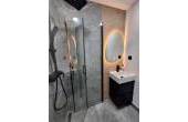 Venta - Apartamento - Santa Pola - Gran Playa
